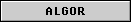 ALGOR