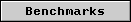 Benchmarks