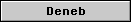DENEB development