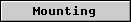 A1200 mounting