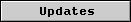 Updates
