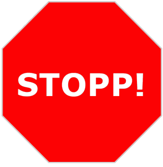 stopp.png